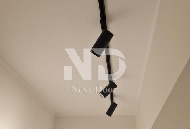 58243210 - صورة العقار 3