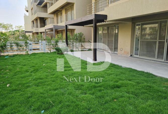 58243210 - الصورة الرئيسية للعقار