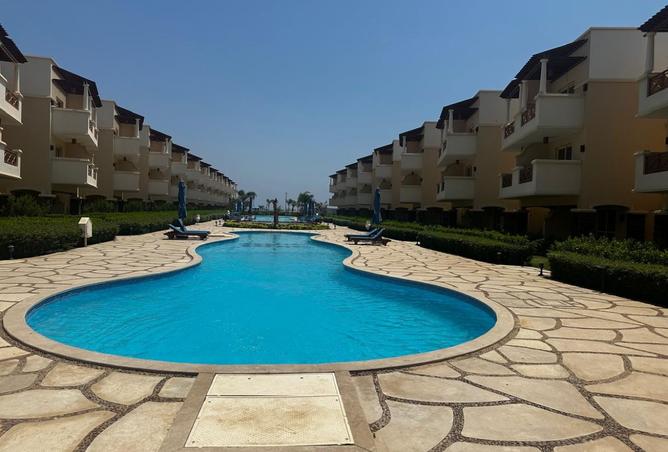 100095296 - Property Image 2
