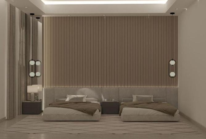103768522 - Property Image 2