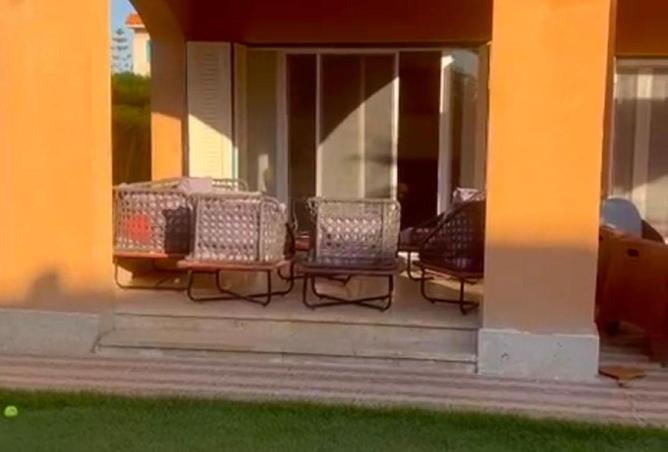 68277524 - صورة العقار 2