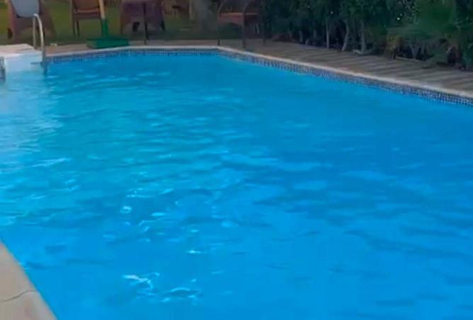 68277524 - صورة العقار 3