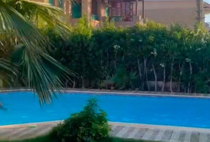 68277524 - الصورة الرئيسية للعقار