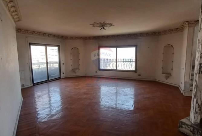 70372098 - صورة العقار 3