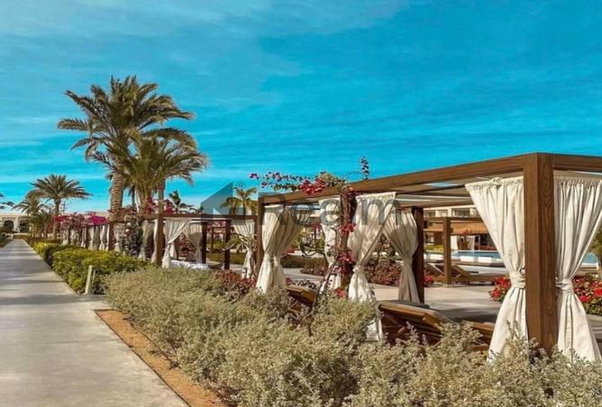 8620160 - Property Image 3