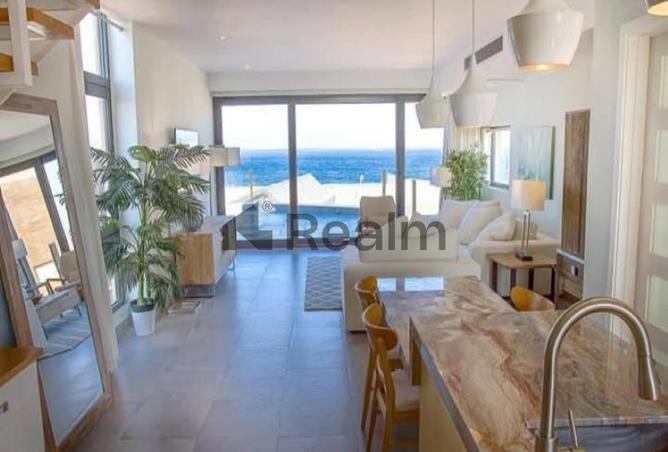 8620160 - Property Main Image