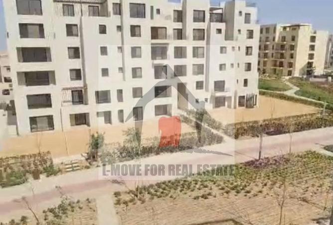 68519985 - الصورة الرئيسية للعقار