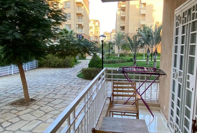 102917118 - الصورة الرئيسية للعقار
