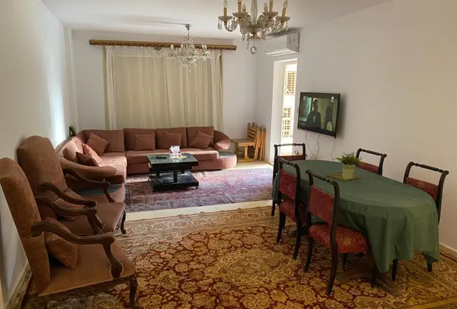 102917118 - Property Image 2