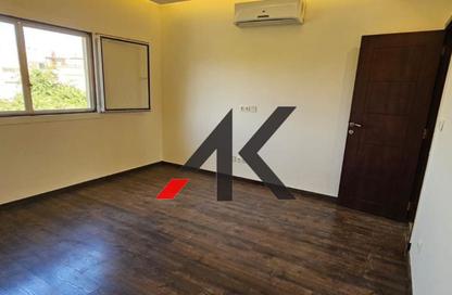 Twin House - 3 Bedrooms - 4 Bathrooms for sale in Uptown Cairo - Mokattam - Cairo