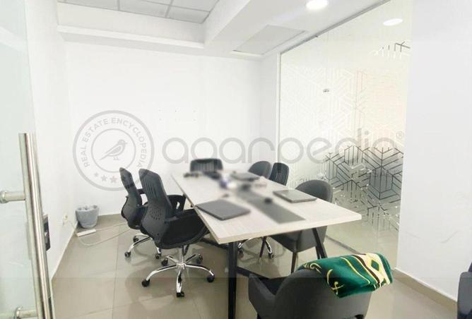 75403223 - صورة العقار 3