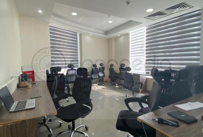 75403223 - صورة العقار 2