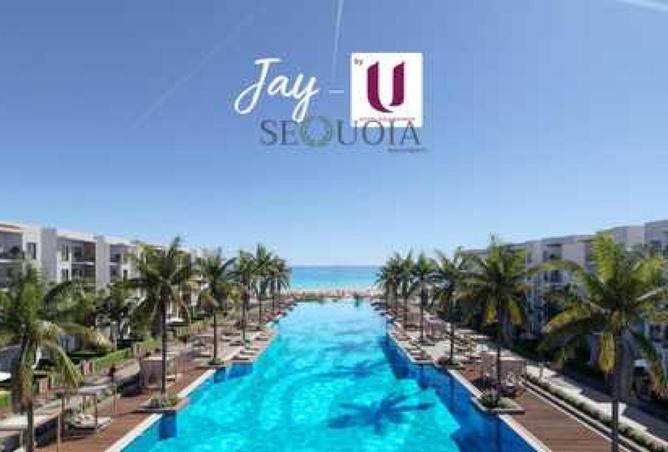 56494571 - صورة العقار 3