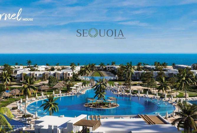 56494571 - الصورة الرئيسية للعقار