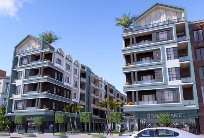 70357876 - Property Main Image