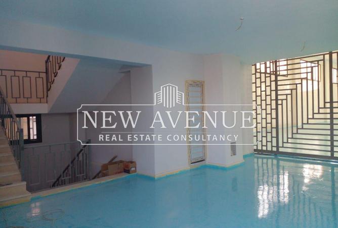 53471821 - Property Main Image