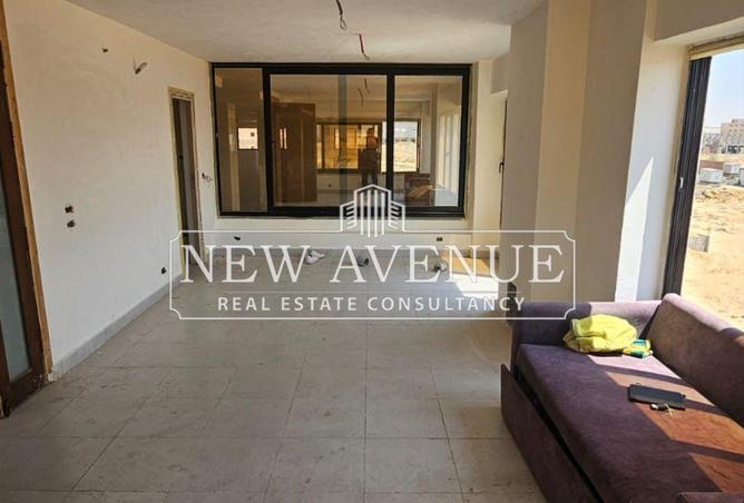 53471821 - Property Image 3