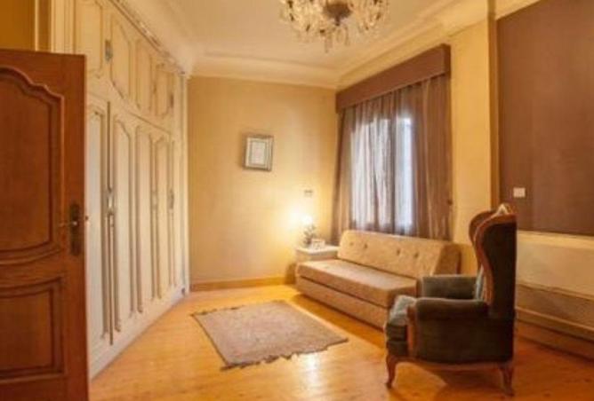 61685707 - صورة العقار 2