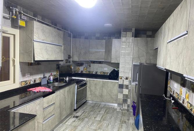 92678556 - صورة العقار 2