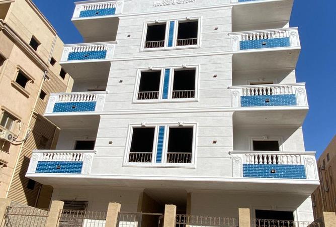 68016679 - Property Image 2