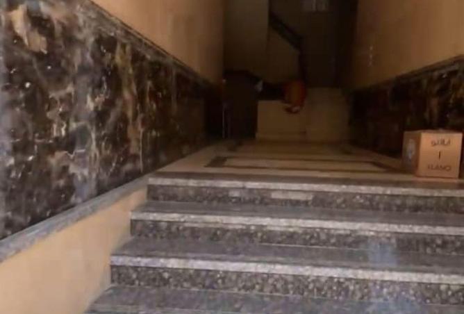 68016679 - Property Image 3