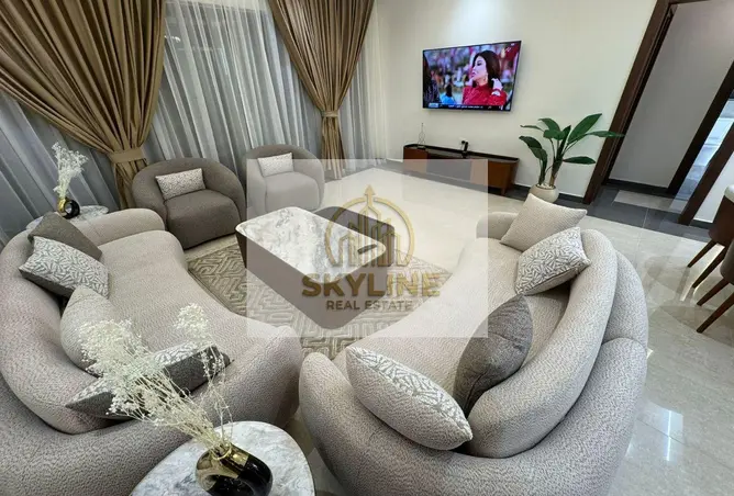 110760564 - Property Image 3