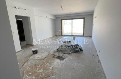 Chalet - 3 Bedrooms - 3 Bathrooms for sale in Hacienda West - Ras Al Hekma - North Coast