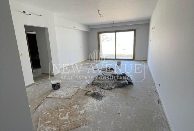 97706908 - Property Image 3