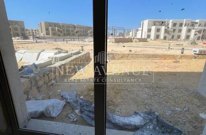 Chalet - 3 Bedrooms - 3 Bathrooms for sale in Hacienda West - Ras Al Hekma - North Coast