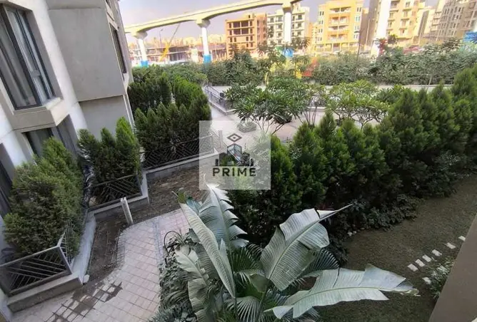 118536352 - Property Image 3