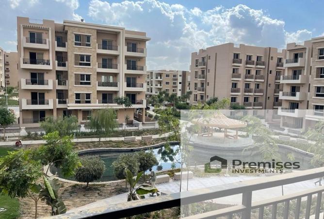 85590530 - Property Main Image