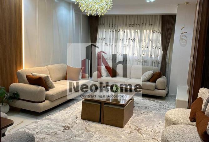 106861048 - الصورة الرئيسية للعقار