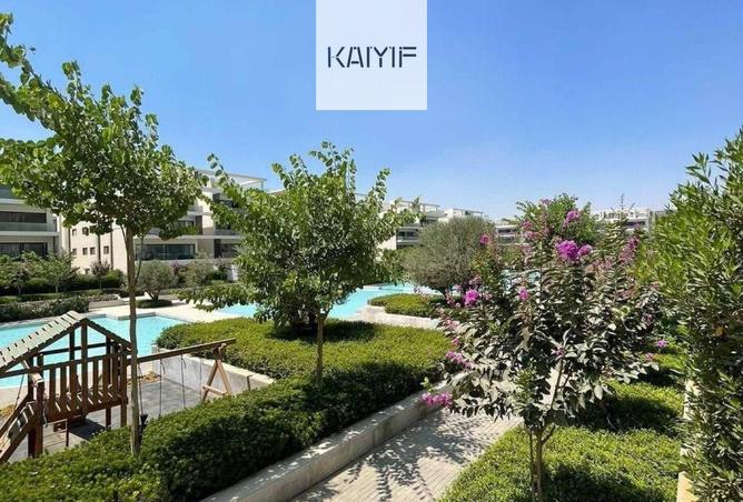 8679693 - Property Image 3