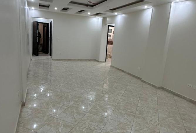 8488856 - الصورة الرئيسية للعقار