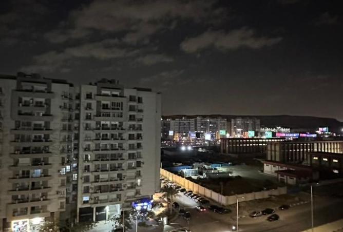 8488856 - صورة العقار 3