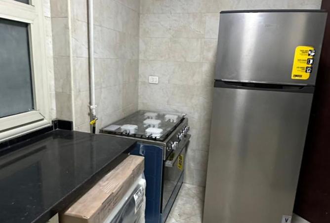 8488856 - صورة العقار 2