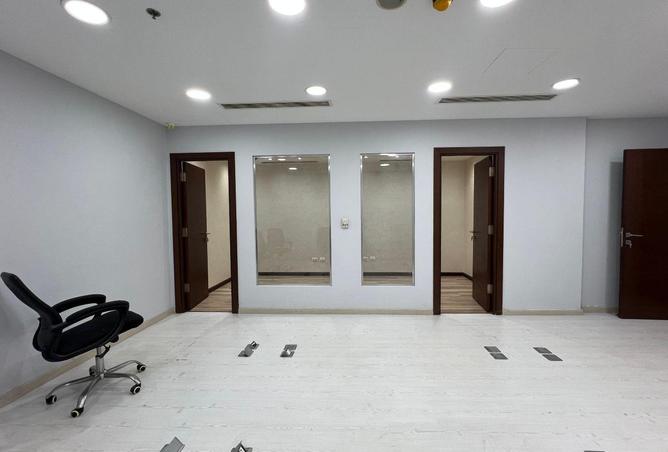 59493744 - صورة العقار 3