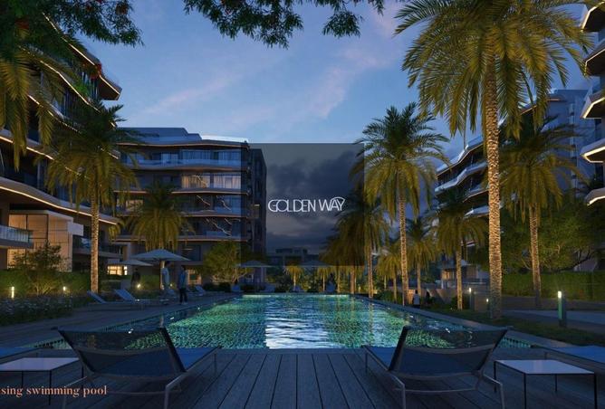 8458379 - Property Image 3