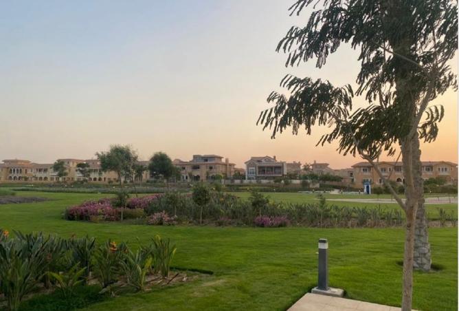 109356908 - الصورة الرئيسية للعقار