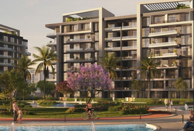 8405654 - Property Main Image