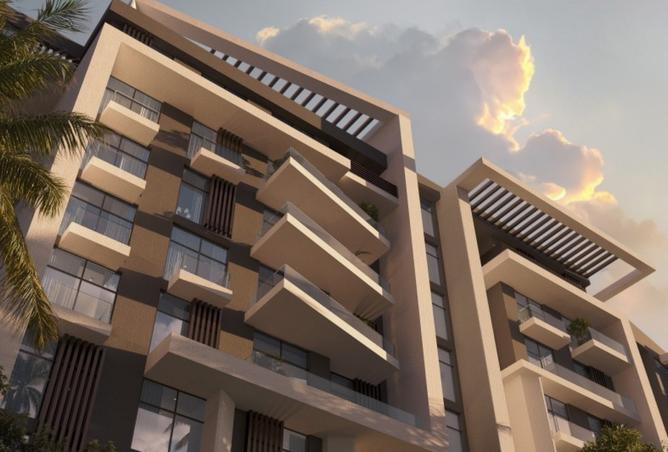 8405654 - Property Image 3