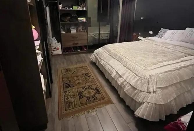 55248063 - الصورة الرئيسية للعقار