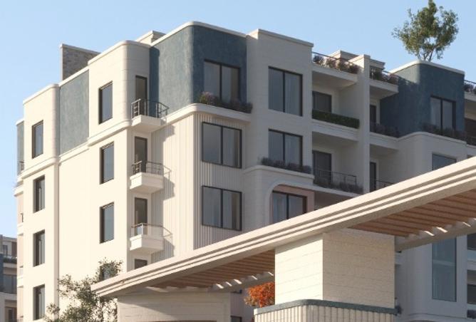 8405306 - صورة العقار 2