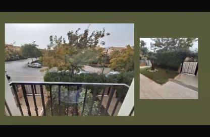 Twin House - 3 Bedrooms - 3 Bathrooms for rent in Mivida - 5th Settlement Compounds - The 5th Settlement - New Cairo City - Cairo Twin House - 3 Bedrooms - 3 Bathrooms for rent in Mivida - 5th Settlement Compounds - The 5th Settlement - New Cairo City - Cairo