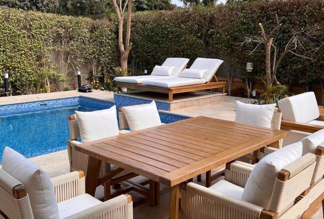 69830849 - الصورة الرئيسية للعقار