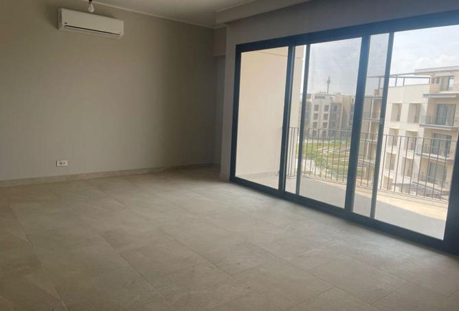 73495952 - Property Main Image