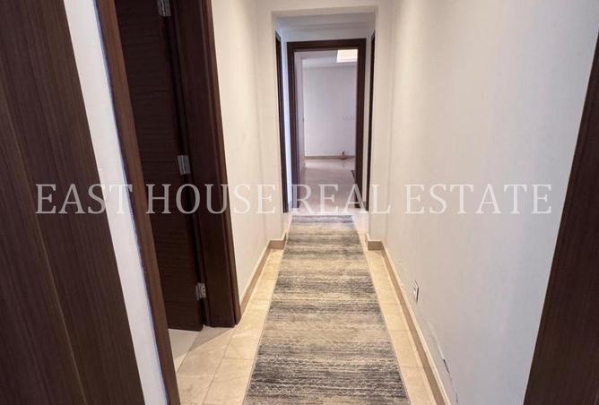 68790190 - Property Image 3