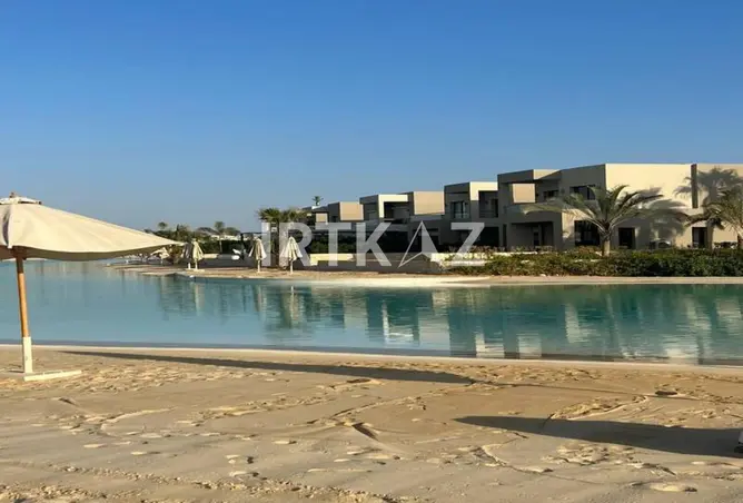 117537110 - صورة العقار 3