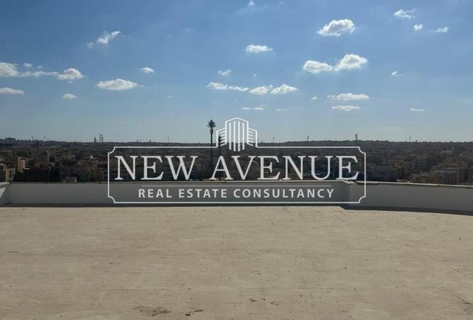 2OuDJKYQEBE - صورة العقار 3