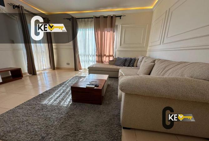 97727503 - Property Image 3